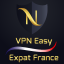 VPN Easy Expat France