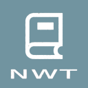 NW Assistant NWT 2013 Icon