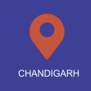 Chandigarh City App