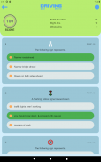 Driving Exam Practice screenshot 6