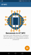 ATT-NFC screenshot 2