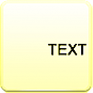 A Text Widget screenshot 6