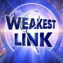 Weakest Link