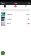 Circle Supervision Report screenshot 4