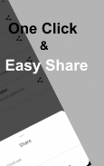 Share App - Save and Share APK screenshot 2