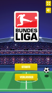 Deutsches Bundesligaspiel screenshot 3