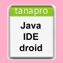 JavaIDEdroid