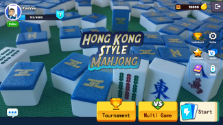 Mahjong 3D APK for Android Download