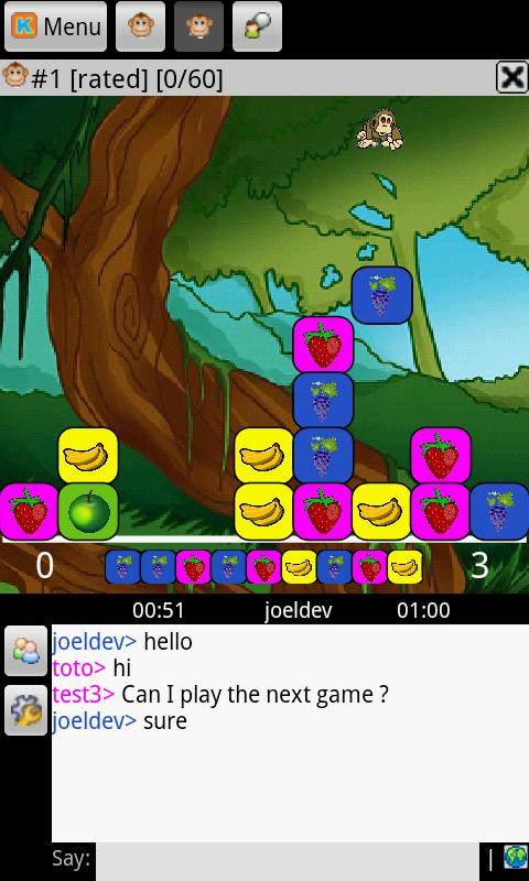 FREE ONLINE GAMES - APK Download for Android