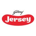 Jersey Indent App icon