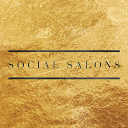 Social Salons IRE - Baixar APK para Android | Aptoide