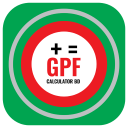 GPF Calculator BD - জিপিএফ ক্যালকুলেটর বিডি