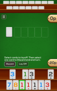 Sequence - Rummy screenshot 4