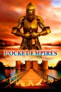 Pocket Empires Online screenshot 0