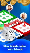 Ludo in Mobile screenshot 3