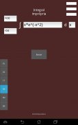 Integral Step-by-Step Calc screenshot 14