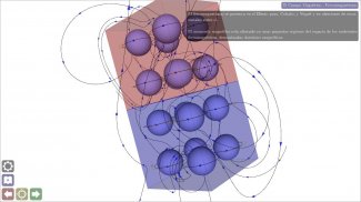 Deflector Lab screenshot 2