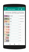 Money Counter India (INR) screenshot 10