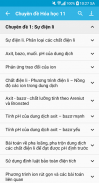 VnDoc - Giải bài tập lớp 11 screenshot 5