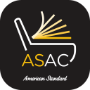 ASAC Icon