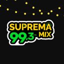 Rádio Suprema Mix