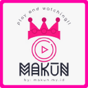 MAKUN TV