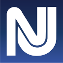 NJ TRANSIT Mobile App Icon