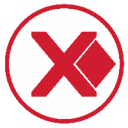 XP PSIPHON Icon