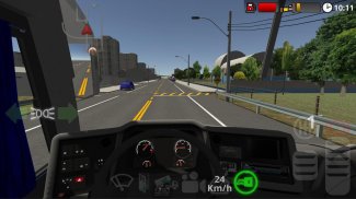 The Road Driver screenshot 4