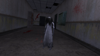 Horror Hospital® 2 Survival – Apps no Google Play