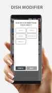 INVO POS screenshot 7
