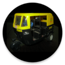 Auto Rickshaw Fare India