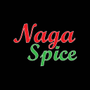 Naga Spice Icon