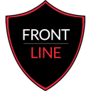 Frontline Icon