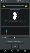 Headphones Equalizer - Music & Bass Enhancer screenshot 9