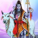 Shiv Tandava Stotram Audio Lyrics Icon