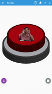 Ha! Gay! Button screenshot 10