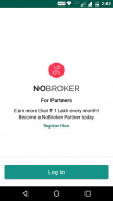 NoBroker Partner screenshot 2