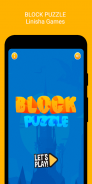 Block Puzzle 2021 screenshot 7