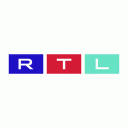 RTL.hu hírek, sztárok, videók