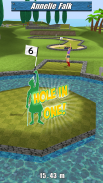 My Golf 3D screenshot 17
