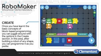 RoboMaker® START screenshot 13