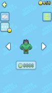 SPEED BURSTER screenshot 3