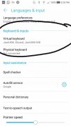 JawiUKM Jawi Keyboard for Android screenshot 6