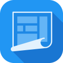 Blueprint Manager