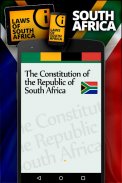 Constitution of the Republic screenshot 3