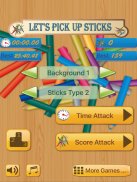 Let's Pick Up Sticks screenshot 6