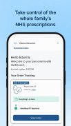 Pharmacy2U screenshot 0