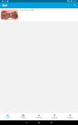 Learn Ruby on Rails screenshot 3