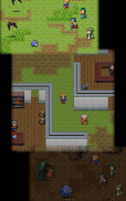 百货店RPG screenshot 5